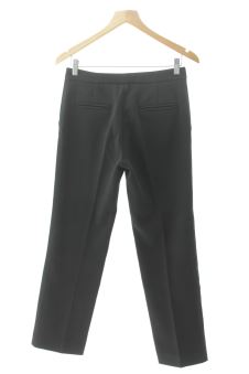 Pantalon 36 BIMBA Y LOLA