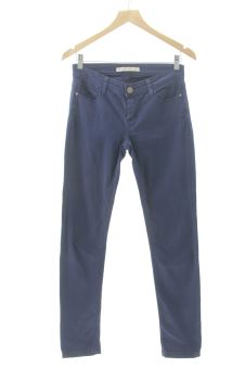 Jeans S Stradivarius