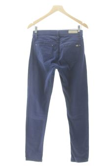 Jeans S Stradivarius