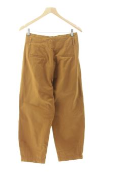 Jeans 38 Stradivarius