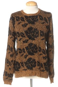Pull M BIMBA Y LOLA