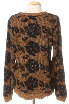 Pull M BIMBA Y LOLA