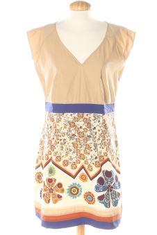 Robe casual 46 Archeologie, photo 1 sur 2