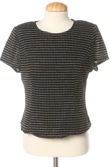 Blusa de manga corta 42 Pequi santino, foto 1 de 2