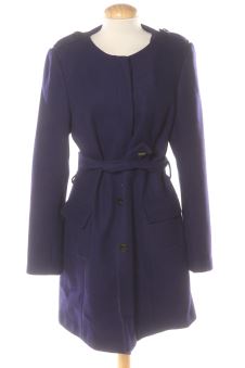 Cappotto 42 Promod, foto 1 di 2