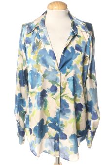 Camicia S Zara, foto 1 di 2