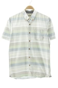 Camisa manga corta M Vans, foto 1 de 2