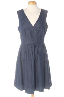 Robe casual 40 Caroll, photo 1 sur 2
