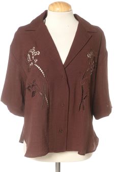Camisa XS H&M, foto 1 de 2