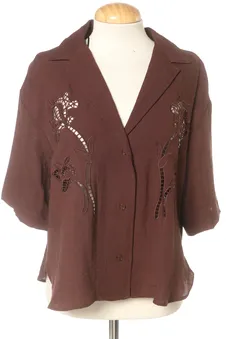 Chemise XS H&M, photo 1 sur 2