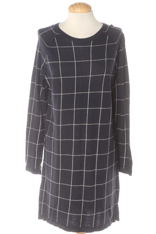 Robe casual
