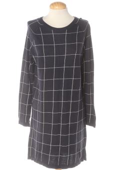 Robe casual M Mango, photo 1 sur 2