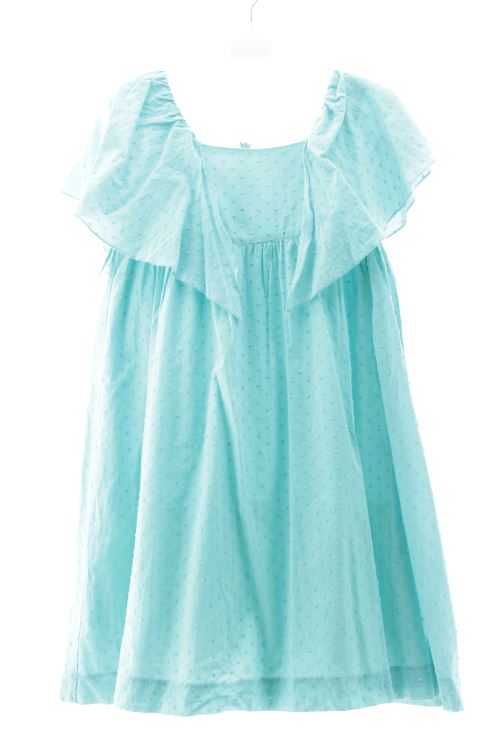 Vestido sport
