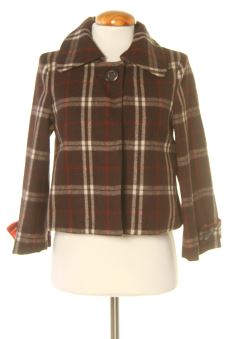 Cazadora XS Pepe Jeans, foto 1 de 2