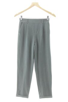 Pantalón S Stradivarius, foto 1 de 2