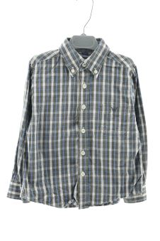 PERCENTIL Vetements de seconde main pour homme Edc ESPRIT