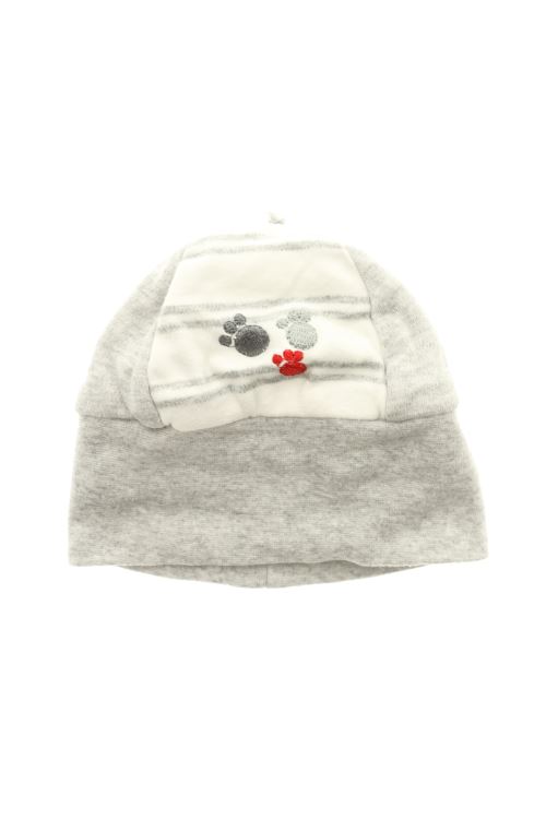 Gorro