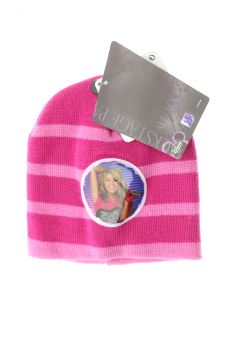 Bonnet Onesize Disney