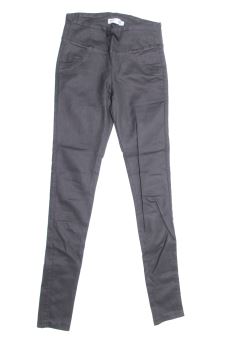 Jeans M Kiwi