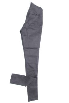 Jeans M Kiwi