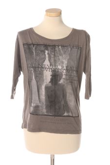 T-Shirt XS Amisu, Foto 1 von 2