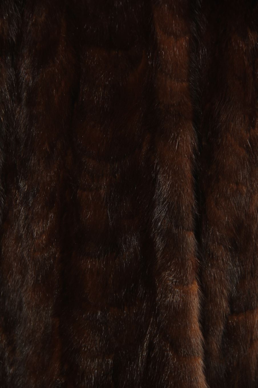 Manteau fourrure dasco 2025