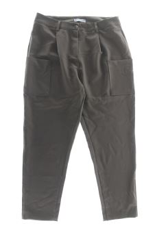 Pantalon L Valentina, photo 1 sur 2