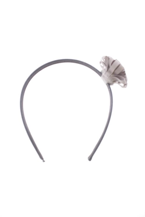 Diadema