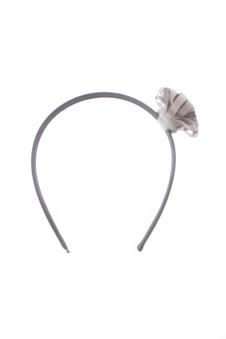 Serre-tête 49 cms PERCENTIL