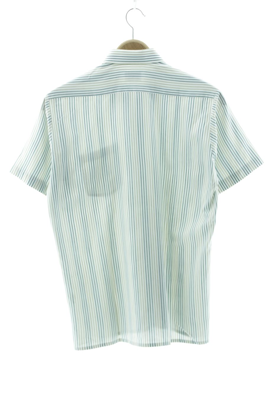 Camisa de manga corta de MACOCH de la talla M