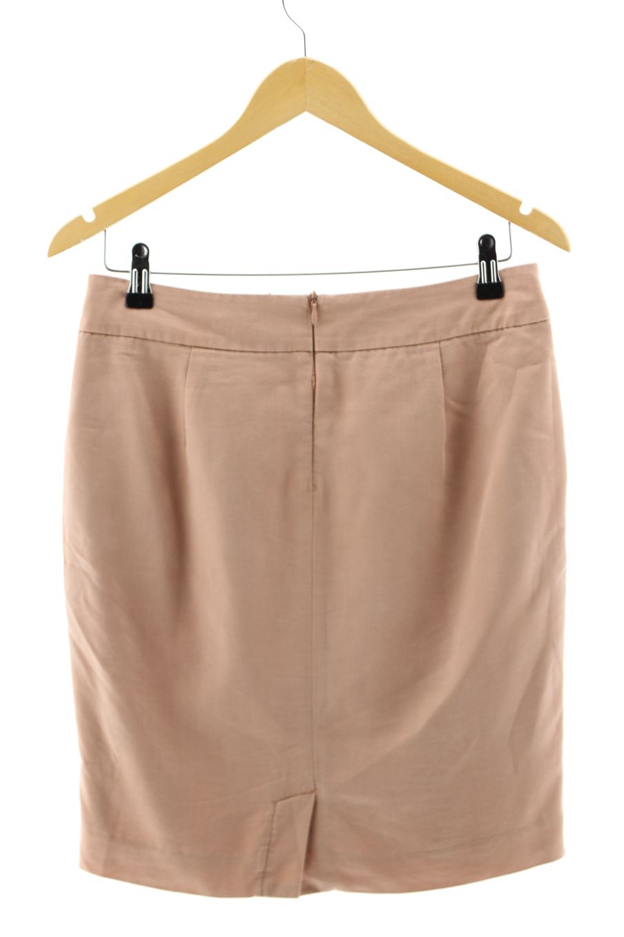 Jupe Edc (ESPRIT) de la taille 36, de couleur rose