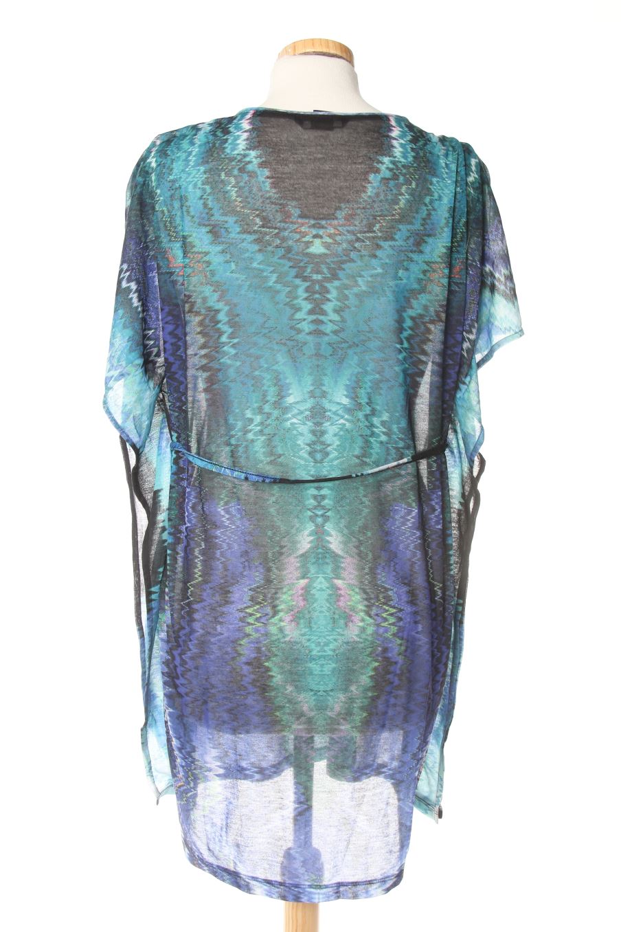 T-shirt H&M de la taille S, de couleur imprimés