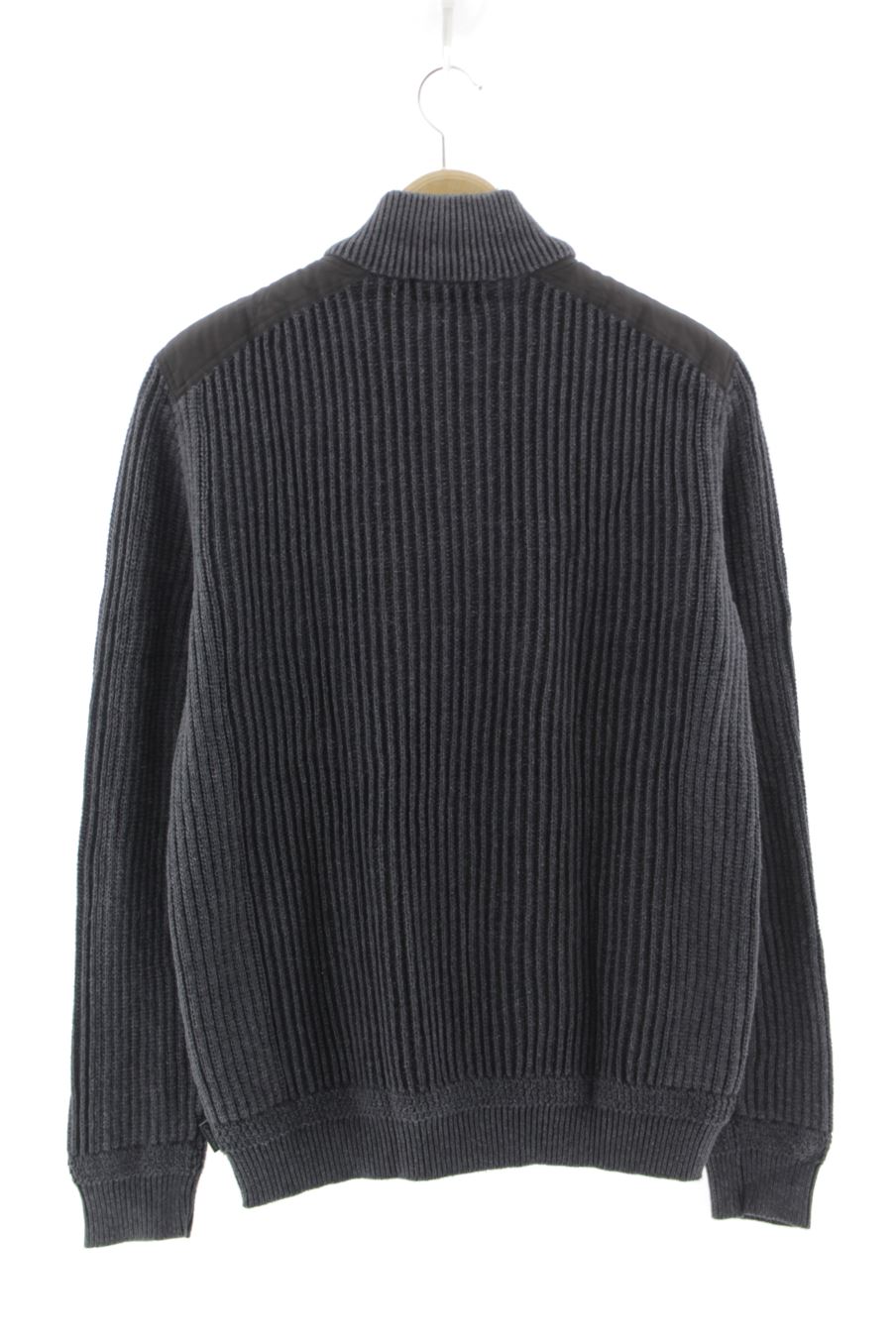 Gilet Calvin Klein de la taille L