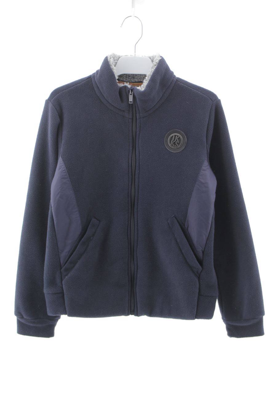 Sweatshirt Ikks de la taille 10 ans de seconde main