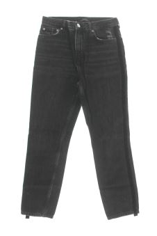 Jeans 34 Zara, photo 1 sur 2
