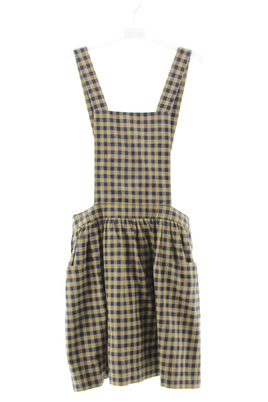 Vestido sport de Gocco de la talla 9 años de segunda mano