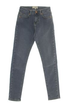 Jeans XXS Belle & rebel