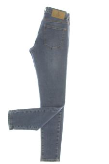 Jeans XXS Belle & rebel