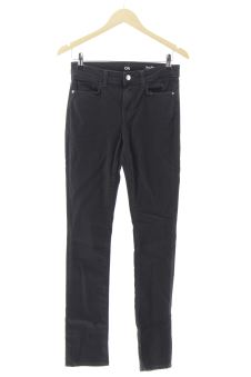 Jeans 36 C&A, photo 1 sur 2