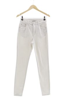 Jeans 36 Yessica (C&A), foto 1 di 2