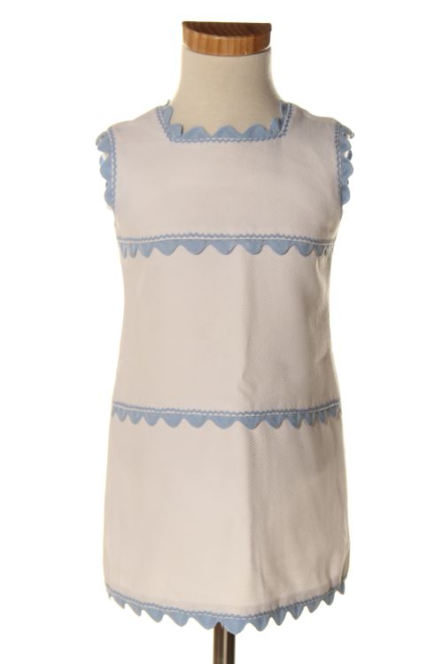 Vestito