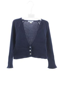 Strickjacke 106 Ñaco