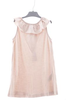 Vestido sport 5 años Gocco