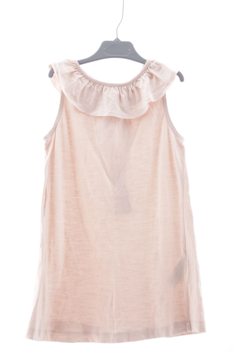 Vestido sport de Gocco de la talla 5 años de segunda mano
