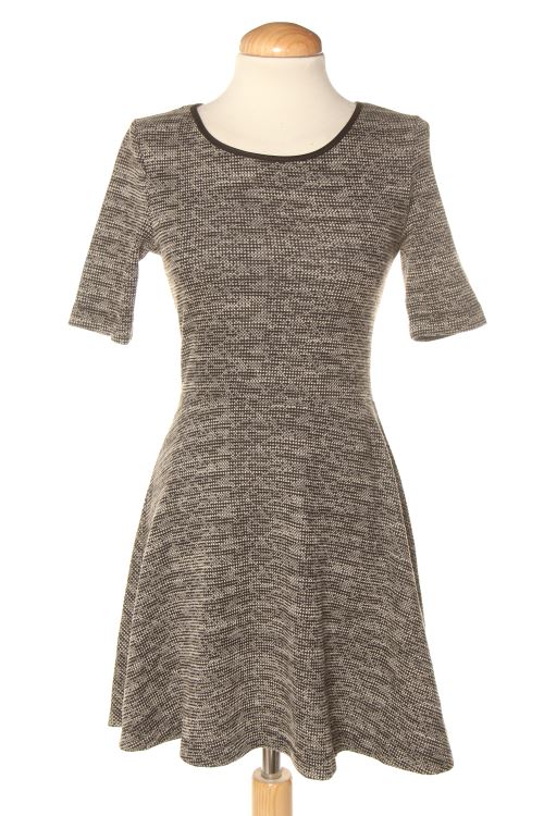 Robe casual