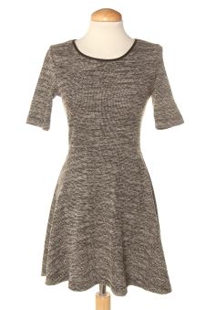 Vestido casual 36 H&M, foto 1 de 2
