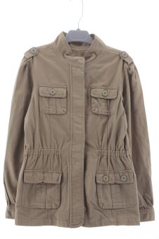 Blouson 10 ans 3 Suisses Collection