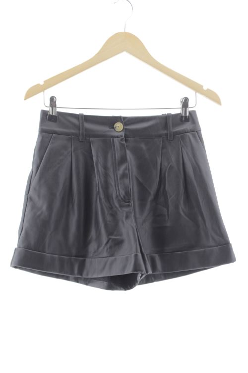 Kurze Hose