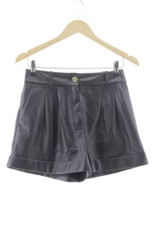 Pantaloni corti XS Mango, foto 1 di 2