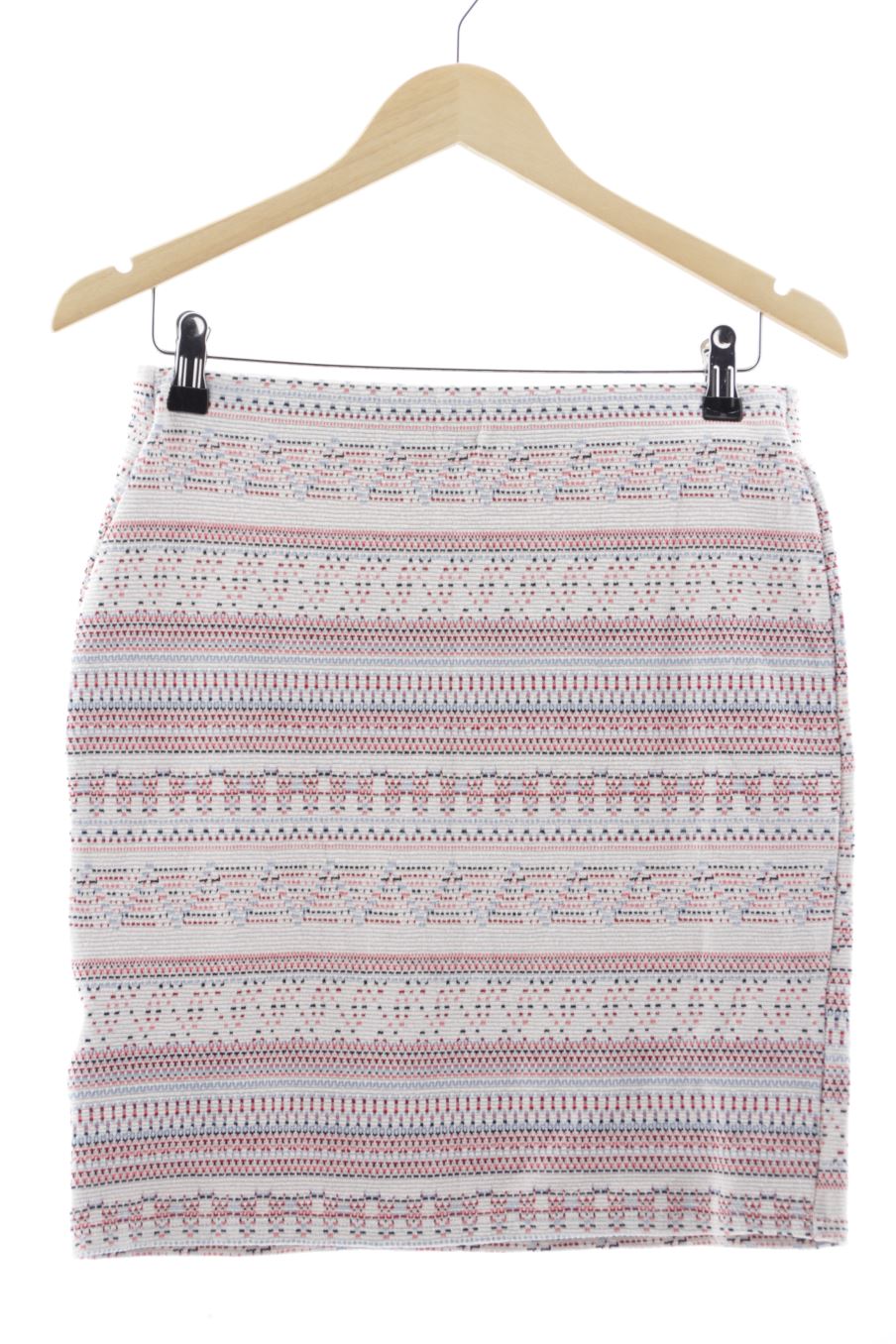 Jupe promod clearance